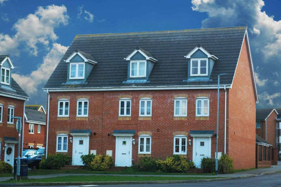 How Do I Sell a Shared Ownership Home?